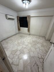 Blk 368 Tampines Street 34 (Tampines), HDB 5 Rooms #558924181